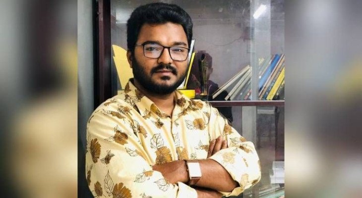 জামায়াত-এনসিপির সাইবার বুলিংয়ের কারণেই ইশরাক হোসেনের পদত্যাগ: ফারুক হাসান